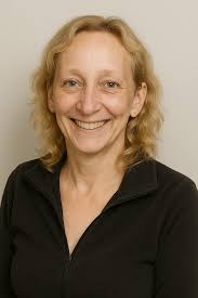 Radical Truth Summit With Kimberly Mosby