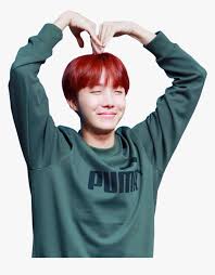 Explore a wide range of the best jhope cute on . Bts Jhope J Hope Hope Hoseok Junghoseok Sticker Png Bts Jhope Png Transparent Png Transparent Png Image Pngitem