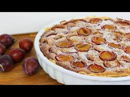 Zwetschgenkuchen Mit Mandelcreme Zwetschgen Tarte Zwetschgen Kuchen Mit Mandeln Youtube In 2020 Zwetschgen Tarte Zwetschgen Kuchen Zwetschgenkuchen