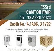 Fujian Siboly Envirotech Co.,Ltd. | Fuzhou