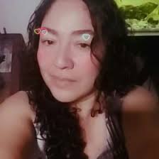 Nancy Cadavid (cadavidn63)