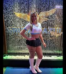 Foto: Andressa Urach apresenta Jeferson Reis, ator com quem ela gravou  vídeo pornô realizando fetiche de transar com negão gostoso a pedido dos  fãs - Purepeople