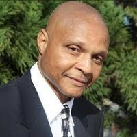 Shawn Fugate's Instagram, Twitter & Facebook