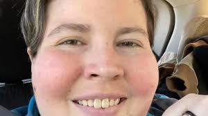 Whitney Renee Lester Obituary