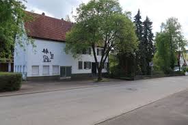 Sie suchen ein haus zum kauf in balingen? Haus Zum Verkauf Zillhauser Landstrasse 25 72336 Balingen Zollernalbkreis Mapio Net