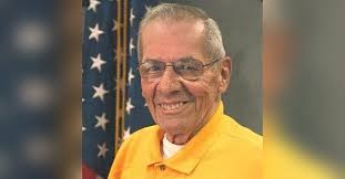 Alfred J. Ropski Obituary