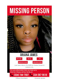 What's Happening in Auburn and Opelika