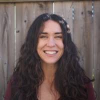 400+ "Labonté" profiles