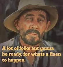 ⚠️ IF YOU WANT TO GET SAVED JUST BELIEVE THE GOSPEL OF SALVATION. ✝️ THE  FINISHED WORK OF CHRIST ON THE CROSS. 📖 1 Corinthians ‭15‬:‭1‬-‭4‬