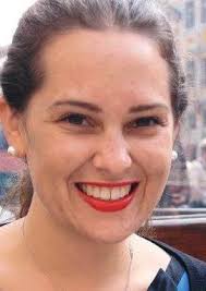 Dec 2016_1_Booklet & Updated Prog_v2.indd