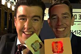 Al Porter plans to pen a book