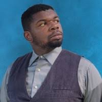 30+ "Malik Joseph" profiles