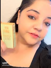 Explore the Stunning 122 Hakim House in San Myshuno