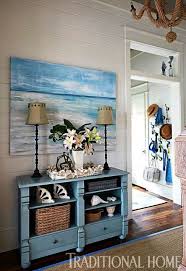 Home Decor Decals Our Home Decor Near Me Even Home Decor Baton Rouge Those Beach House Modern Modern Beach House Decor Beach House Decor Beach House Furniture