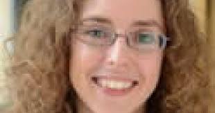 Professor Polly Jones