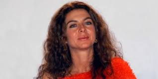 Margarita rosa de francisco was born on august 8, 1965 in cali, colombia. Who Is Margarita Rosa De Francisco Dating Margarita Rosa De Francisco Boyfriend Husband