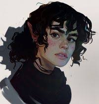 Sidney Mata (sidneymataprof)