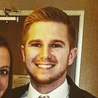 Vincent Falk Email & Phone Number