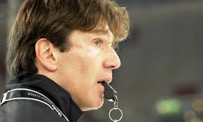 Eishockey: Ein Uwe Krupp für alle Kölner Sehnsüchte