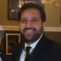 1100+ "Pantovic" profiles