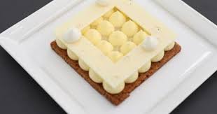 Tarte Citron Meringuee Recette Tarte Au Citron Patisserie Tarte