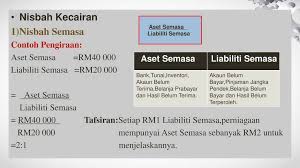 Check spelling or type a new query. 1 1 Analisis Penyata Kewangan Dan Perbandingan Prestasi Ppt Download