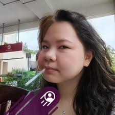 Yes, these spikes are all freezes.... What the hell is happening with this  game?