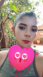 Instagram video by Josefina Cabrera • Apr 25, 2024 at 5:29 PM