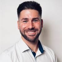 10+ "Rajic" profiles