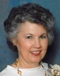 Bernice Lyle Obituary (1936