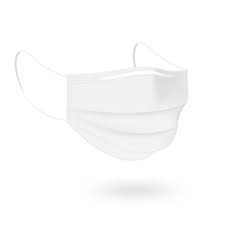 Seřadit podle oblíbenosti seřadit podle průměrného hodnocení seřadit od nejnovějších seřadit podle ceny: Jednorazove Rousky Ladycup