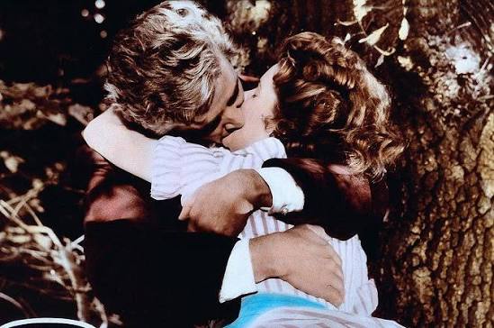 The Life and Loves of Mozart (1955) | Awards | ČSFD.cz