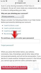 Forkortelse sporgsmal hyper casino konto löschen wizard slots casino konto löschen nitro casino bonus code ohne einzahlung. How To Delete Instagram Account Mehr Anzeigen Hardreset Info