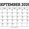 Find out january 2020 calendar malaysia in different formats at free of cost. 1