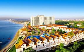 Maybe you would like to learn more about one of these? All Inclusive Urlaub Gunstig Online Buchen Otto Reisen