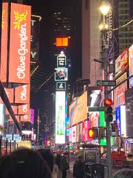 Pin De Javier Molina En Nueva York En 2020 Nueva York Yorke