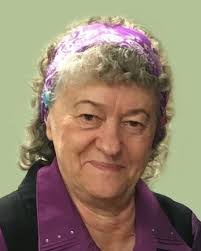 Lois Cole Obituary May 27, 2025