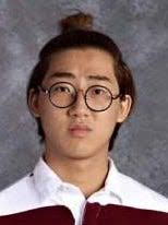 Shore Successes Feb. 19