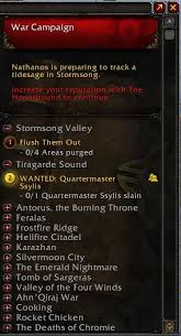 How To Start And Complete The Hands-On Experience Quest In Wow Dragonflight  - Dot Esports
