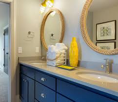 Maybe you would like to learn more about one of these? Interior Design Ideas