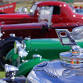 Classic Cars in the Park