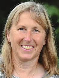 Introducing 2024 Miss Amboy contestants