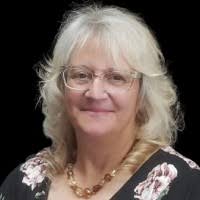 20+ "Amanda Páez" profiles