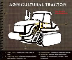 Drawing Trucks And Diggers A Book Of 10 Stencils Lkws Und Paul Kepple And Timothy Crawford Buch Gebraucht Kaufen A025idlj01zzh