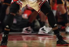 Derrick rose, derrick, rose, derrick rose highlights, derrick rose mix, derrick rose mvp, derrick rose 2020, derrick rose injury, derrick rose interview, derrick rose best plays, derrick rose best highlights, drose, derrick rose dreams 2 reality, derrick rose 2016, derrick rose nba, derrick rose mix dreams 2 reality, derrick rose espn, derrick rose cavs, derrick rose dunk, derrick rose d. Derrick Rose And Adidas Present The Adizero Crazy Light Overview And Review Bleacher Report Latest News Videos And Highlights