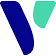 jobvalley