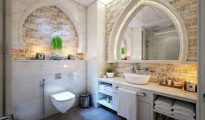 Plan your bathroom design with our online bathroom planner 10 Most Luxurious Bathroom Designs Trending In 2020