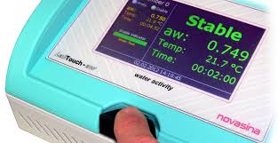 「labmaster neo」的圖片搜尋結果