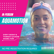 The Pink Ribbon Place...