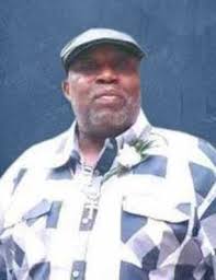 Paul Anthony Charles Sr. Obituary